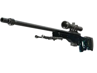 AWP | Medusa