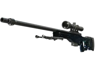 AWP | Medusa