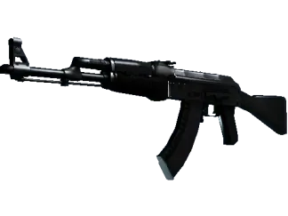 AK-47 | Slate