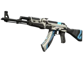 AK-47 | Vulcan