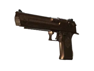 Desert Eagle | Corinthian