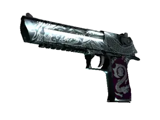 Desert Eagle | Kumicho Dragon