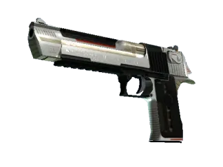 Desert Eagle | Mecha Industries