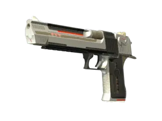 Desert Eagle | Mecha Industries
