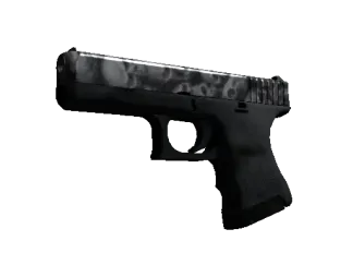 Glock-18 | Catacombs