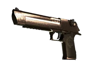 Desert Eagle | Corinthian