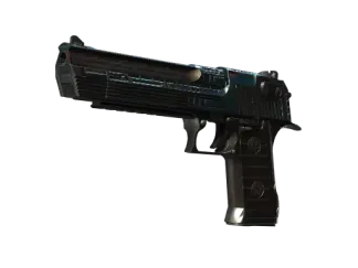 Desert Eagle | Directive