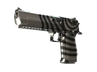 Desert Eagle | Hypnotic