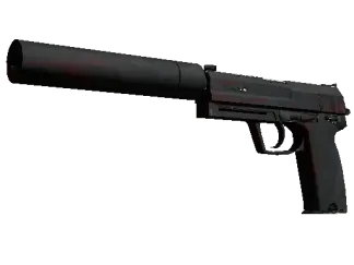 USP-S | Blood Tiger