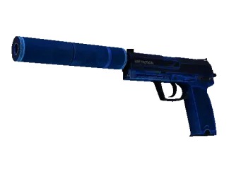 USP-S | Blueprint