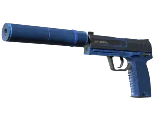 USP-S | Blueprint