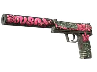 USP-S | Cortex