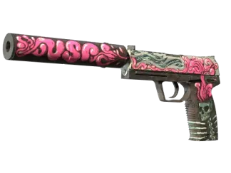 USP-S | Cortex