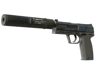 USP-S | Guardian