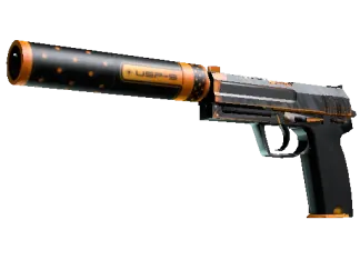 USP-S | Orion