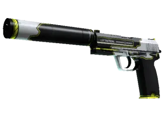 USP-S | Torque