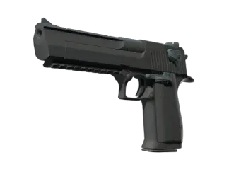 Desert Eagle | Night