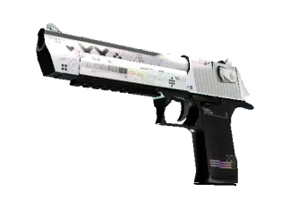 Desert Eagle | Printstream