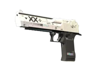 Desert Eagle | Printstream