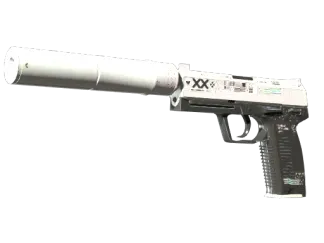 USP-S | Printstream