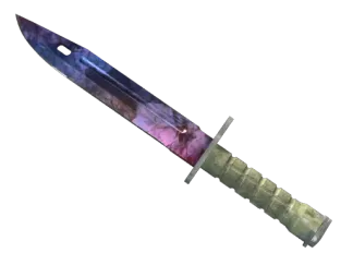 ★ Bayonet | Doppler Phase 1