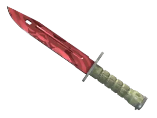 ★ Bayonet | Slaughter