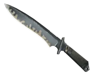 ★ Classic Knife