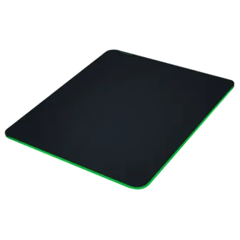 Razer Gigantus V2