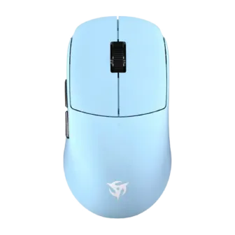 Ninjutso X VAXEE Sora Blue