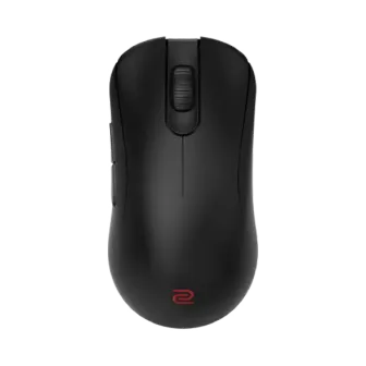 ZOWIE ZA13-DW