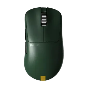 Pulsar Xlite V3 Es Founder’s Edition