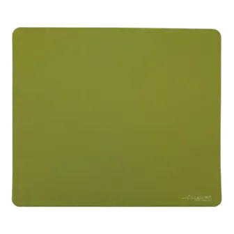 Artisan Type-99 Matcha