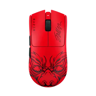 Razer Viper V3 Pro Faker Edition