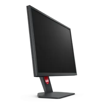 ZOWIE XL2540K
