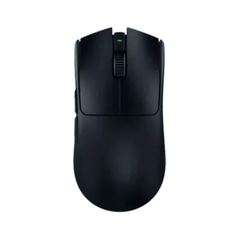 Razer Viper V3 Pro Black