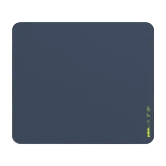 Pulsar x Lethal Gaming Gear Hyperion XSoft Midnight Slate