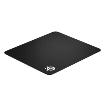 SteelSeries QcK+