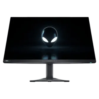 Alienware AW2524H