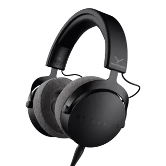 beyerdynamic DT 700 PRO X
