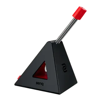 ZOWIE Camade II