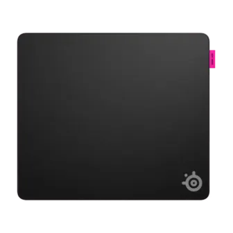 SteelSeries QcK Performance Speed