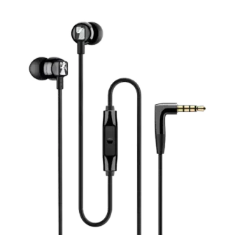Sennheiser CX 300S