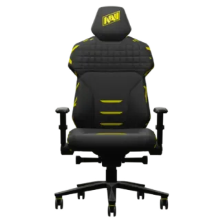 Backforce One NAVI Edition