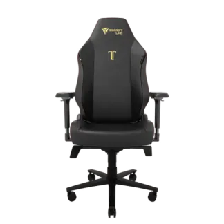 Secretlab Titan