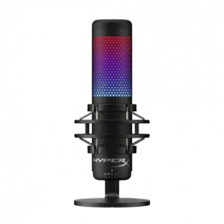 HyperX Quadcast S