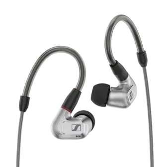 Sennheiser IE 900 Pro