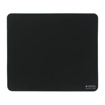Superbeings Memoria Pro Black