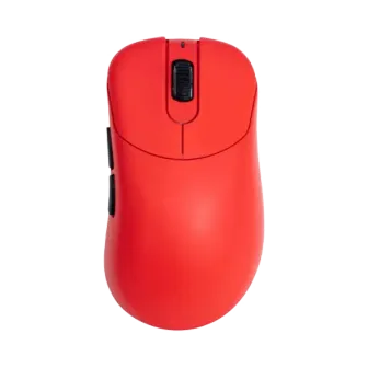 VAXEE E1 Wireless Red
