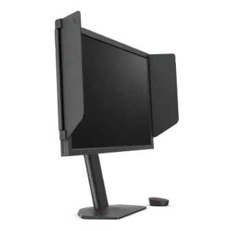 ZOWIE XL2586X