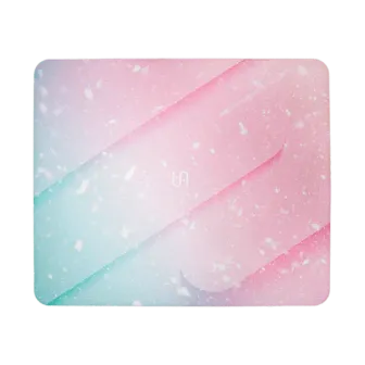 VAXEE PB Winter 21